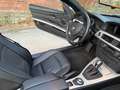 BMW 325 325i Argintiu - thumbnail 8