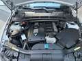 BMW 325 325i Argintiu - thumbnail 10