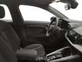 Audi A3 Sportback Audi A3 Sportback 40 TFSI e 150(204) kW( Gris - thumbnail 7