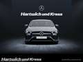 Mercedes-Benz CLA 250 CLA 250 Shooting Brake AMG Line+Kamera+LED+Ambient Schwarz - thumbnail 2