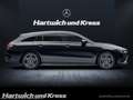Mercedes-Benz CLA 250 CLA 250 Shooting Brake AMG Line+Kamera+LED+Ambient Negro - thumbnail 3