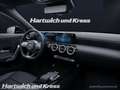 Mercedes-Benz CLA 250 CLA 250 Shooting Brake AMG Line+Kamera+LED+Ambient Negro - thumbnail 8