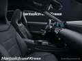 Mercedes-Benz CLA 250 CLA 250 Shooting Brake AMG Line+Kamera+LED+Ambient Negro - thumbnail 9