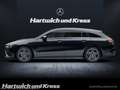 Mercedes-Benz CLA 250 CLA 250 Shooting Brake AMG Line+Kamera+LED+Ambient Negro - thumbnail 4
