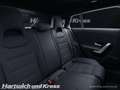 Mercedes-Benz CLA 250 CLA 250 Shooting Brake AMG Line+Kamera+LED+Ambient Negro - thumbnail 10