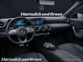 Mercedes-Benz CLA 250 CLA 250 Shooting Brake AMG Line+Kamera+LED+Ambient Negro - thumbnail 7