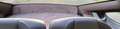 Porsche 911 TOP 911 Carrera PDK Leder BOSE 1.Hd Braun - thumbnail 16