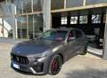 Maserati Levante Levante 3.0 V6 Gransport 250cv MY2020 Grigio - thumbnail 1