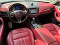 Maserati Levante Levante 3.0 V6 Gransport 250cv MY2020 Grigio - thumbnail 8