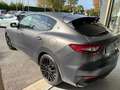 Maserati Levante Levante 3.0 V6 Gransport 250cv MY2020 Grigio - thumbnail 7