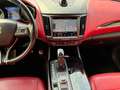 Maserati Levante Levante 3.0 V6 Gransport 250cv MY2020 Grigio - thumbnail 10