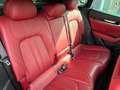 Maserati Levante Levante 3.0 V6 Gransport 250cv MY2020 Grigio - thumbnail 13
