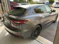 Maserati Levante Levante 3.0 V6 Gransport 250cv MY2020 Grigio - thumbnail 5