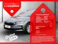Skoda Octavia Combi 1.5 TSI mHEV Selection AHK+LED+RFK Grau - thumbnail 1