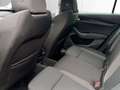 Skoda Octavia Combi 1.5 TSI mHEV Selection AHK+LED+RFK Grau - thumbnail 22