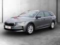 Skoda Octavia Combi 1.5 TSI mHEV Selection AHK+LED+RFK Grau - thumbnail 2