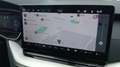 Skoda Octavia Combi 1.5 TSI mHEV Selection AHK+LED+RFK Grau - thumbnail 18