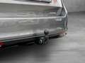 Skoda Octavia Combi 1.5 TSI mHEV Selection AHK+LED+RFK Grau - thumbnail 25
