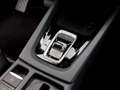 Skoda Octavia Combi 1.5 TSI mHEV Selection AHK+LED+RFK Grau - thumbnail 21