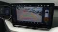 Skoda Octavia Combi 1.5 TSI mHEV Selection AHK+LED+RFK Grau - thumbnail 19