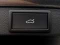 Skoda Octavia Combi 1.5 TSI mHEV Selection AHK+LED+RFK Grau - thumbnail 24