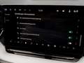 Skoda Octavia Combi 1.5 TSI mHEV Selection AHK+LED+RFK Grau - thumbnail 20
