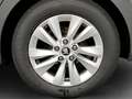 Skoda Octavia Combi 1.5 TSI mHEV Selection AHK+LED+RFK Grau - thumbnail 8