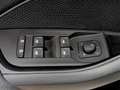 Skoda Octavia Combi 1.5 TSI mHEV Selection AHK+LED+RFK Grau - thumbnail 10