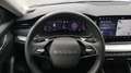 Skoda Octavia Combi 1.5 TSI mHEV Selection AHK+LED+RFK Grau - thumbnail 14