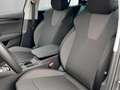 Skoda Octavia Combi 1.5 TSI mHEV Selection AHK+LED+RFK Grau - thumbnail 11