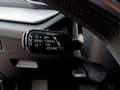 Skoda Octavia Combi 1.5 TSI mHEV Selection AHK+LED+RFK Grau - thumbnail 15