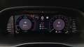 Skoda Octavia Combi 1.5 TSI mHEV Selection AHK+LED+RFK Grau - thumbnail 16