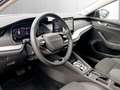 Skoda Octavia Combi 1.5 TSI mHEV Selection AHK+LED+RFK Grau - thumbnail 12