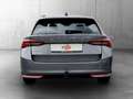 Skoda Octavia Combi 1.5 TSI mHEV Selection AHK+LED+RFK Grau - thumbnail 7