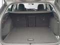 Skoda Octavia Combi 1.5 TSI mHEV Selection AHK+LED+RFK Grau - thumbnail 23