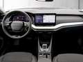 Skoda Octavia Combi 1.5 TSI mHEV Selection AHK+LED+RFK Grau - thumbnail 13