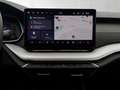 Skoda Octavia Combi 1.5 TSI mHEV Selection AHK+LED+RFK Grau - thumbnail 17