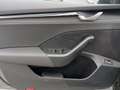 Skoda Octavia Combi 1.5 TSI mHEV Selection AHK+LED+RFK Grau - thumbnail 9