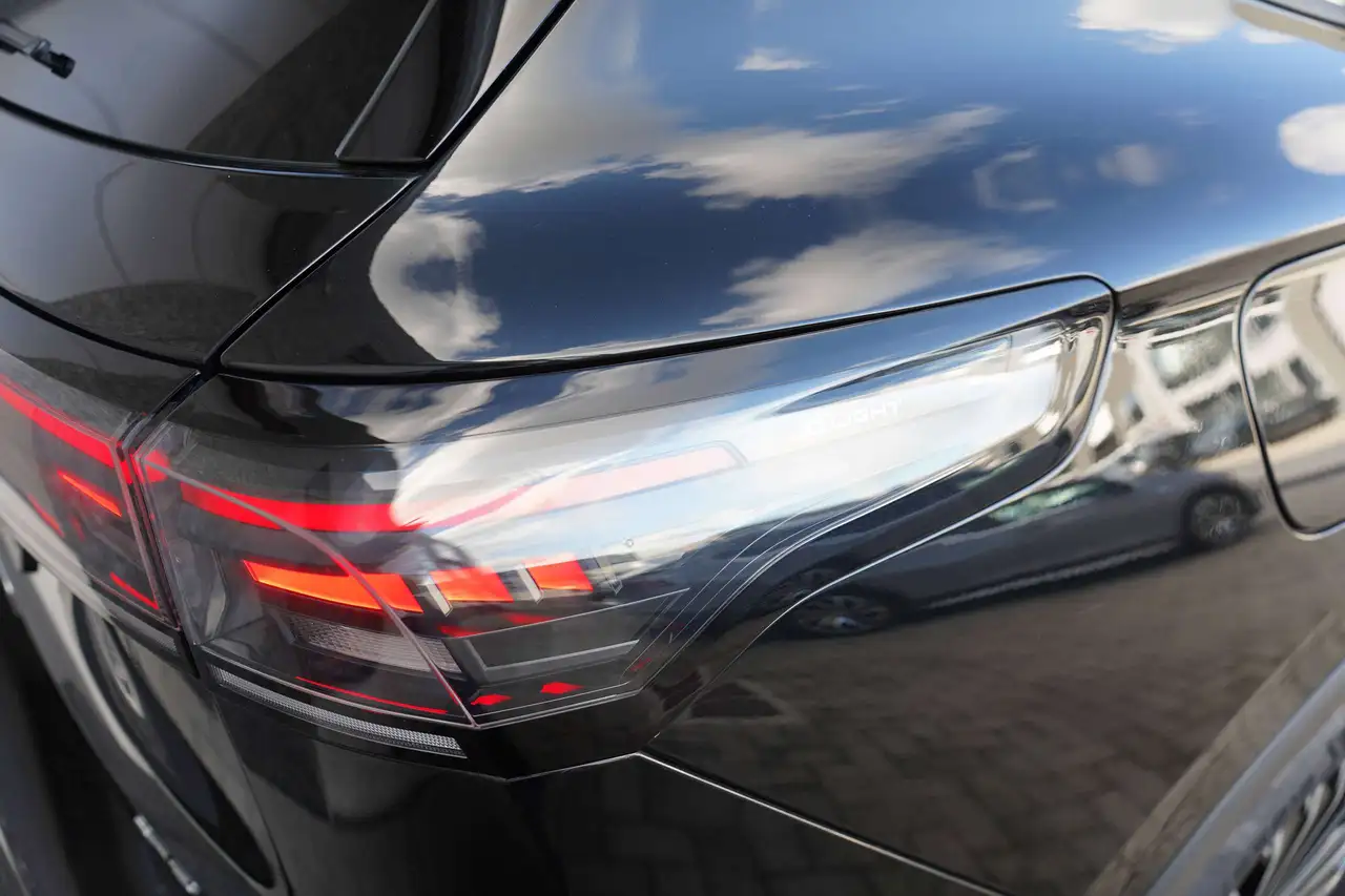 Volkswagen Tiguan 1.5 TSI GOAL * DODEHOEK / TREKHAAK / 360° CAMERA / ADAPTIEVE CRUISE CONTROL, миниатюра 24