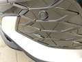 Volkswagen Golf VIII GTI Clubsport 2.0 TSI DSG ACC HUD Alb - thumbnail 18