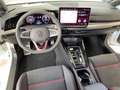 Volkswagen Golf VIII GTI Clubsport 2.0 TSI DSG ACC HUD Alb - thumbnail 8