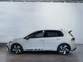 Volkswagen Golf VIII GTI Clubsport 2.0 TSI DSG ACC HUD Alb - thumbnail 3