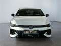 Volkswagen Golf VIII GTI Clubsport 2.0 TSI DSG ACC HUD Alb - thumbnail 6