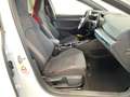 Volkswagen Golf VIII GTI Clubsport 2.0 TSI DSG ACC HUD Alb - thumbnail 10
