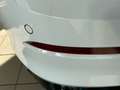 Volkswagen Golf VIII GTI Clubsport 2.0 TSI DSG ACC HUD Alb - thumbnail 17