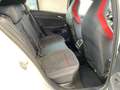 Volkswagen Golf VIII GTI Clubsport 2.0 TSI DSG ACC HUD Alb - thumbnail 11