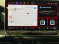 Volkswagen Golf VIII GTI Clubsport 2.0 TSI DSG ACC HUD Alb - thumbnail 13