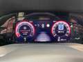 Volkswagen Golf VIII GTI Clubsport 2.0 TSI DSG ACC HUD Alb - thumbnail 12