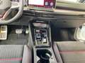 Volkswagen Golf VIII GTI Clubsport 2.0 TSI DSG ACC HUD Alb - thumbnail 9