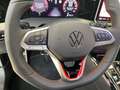 Volkswagen Golf VIII GTI Clubsport 2.0 TSI DSG ACC HUD Alb - thumbnail 20